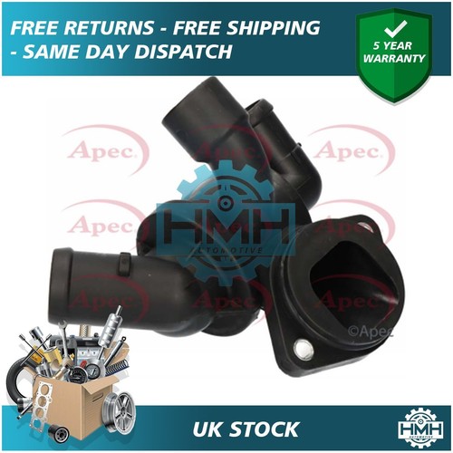Fits audi skoda seat - skoda, 1.6