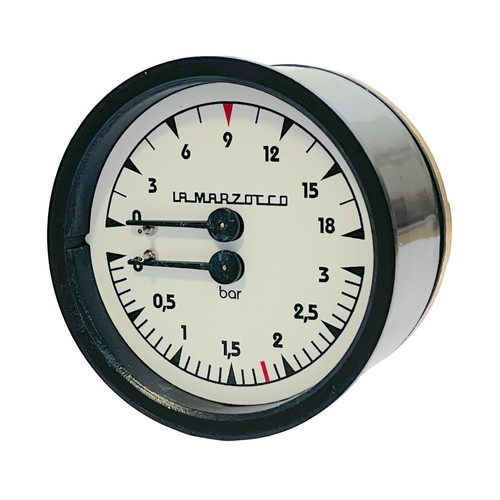Marzocco linea classic s - la,