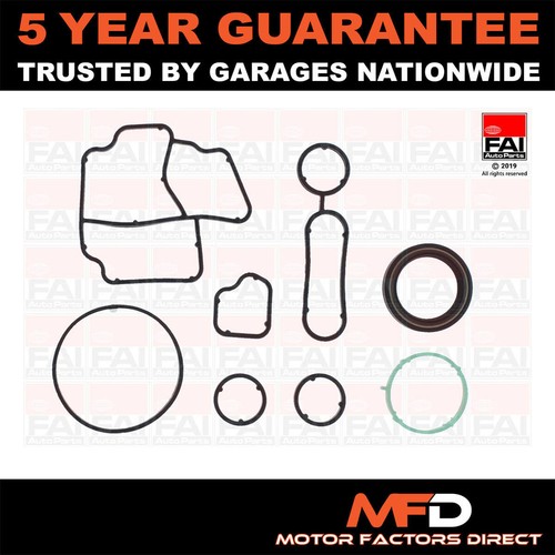 Fits audi skoda seat 6 - skoda,