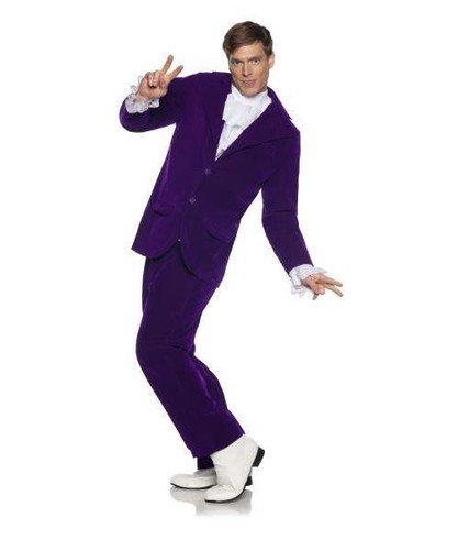 Austin powers groovy - powers, sixties