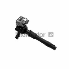 For BMW 3 Series E46 330 Ci Genuine Intermotor 6x Ignition Coils
