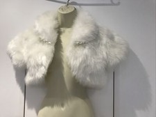 AS. Womens Fit Size 8 - 10
