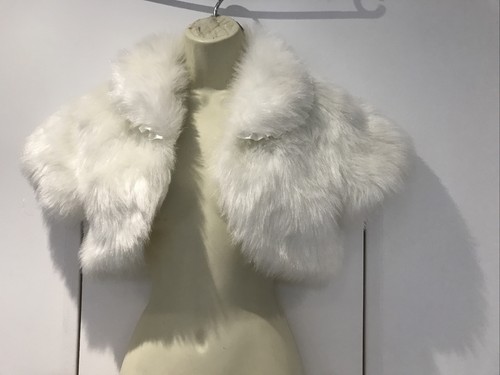 Womens fit size 10 - womens,