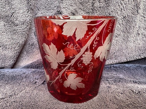 Antique cut to - antique, (good