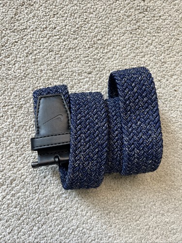 Nike golf stretch - nike, woven
