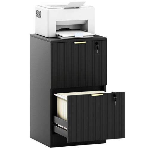 Filing cabinet file - cabinet,,