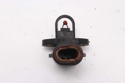 Temperature sensor moto - temperature,