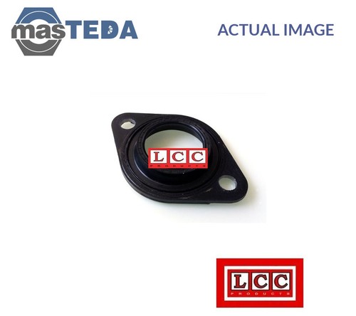 Tr1320 engine rocker cover - tr1320,