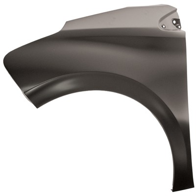 Fits peugeot 208 front - peugeot,