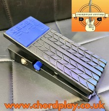 🎸 Boss FV-50L Low-Impedance