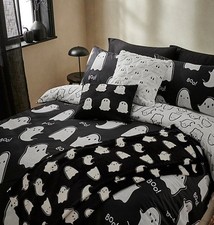 👻 ASDA George Ghosts