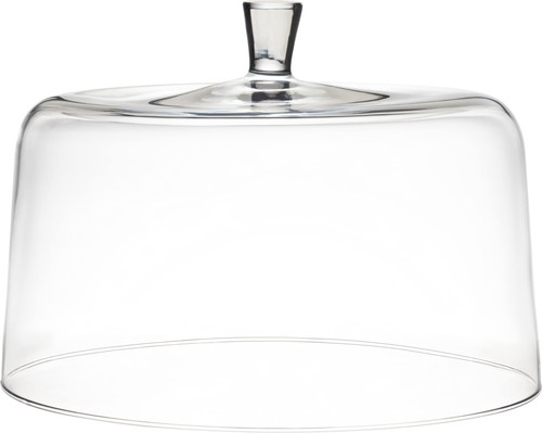 Barski euorpean quality glass - barski,