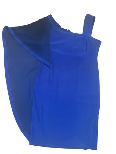 Stunning joseph ribkoff 16 - stunning,