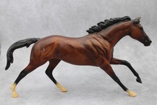 BODY QUALITY Traditional