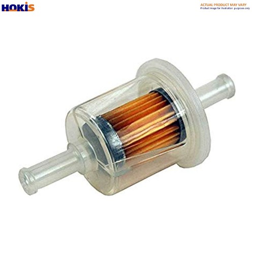 Fuel filter fpw32 - fpw32, mini