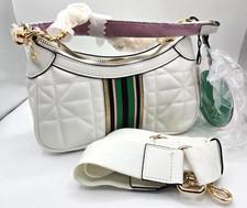 ALDO x Wicked Madeinoz Medium NWT Shoulder Bag Handbag