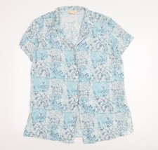 BHS Women's Multicoloured