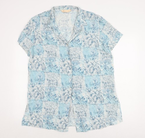 Bhs women multicoloured - women's,