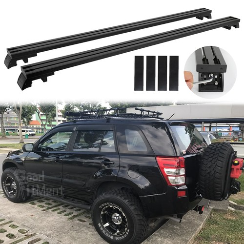 For suzuki grand vitara 15 - suzuki, 00-15