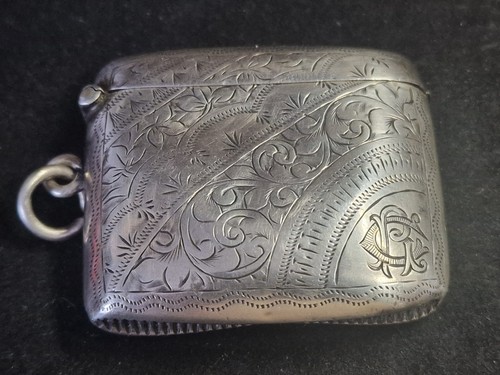 Antique victorian 1886 - antique,