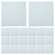  100 Sheets Birthday Party