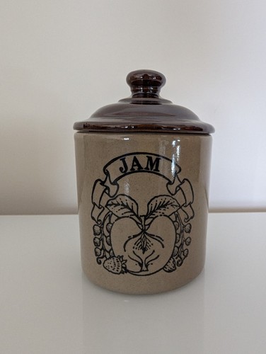 Vintage pearson of - vintage, pearson's