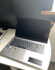 ACER ASPIRE 5 A515-56