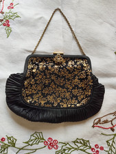 1950s CFR Collectable Vintage