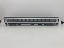 JOUEF HO 5366 Coral 2nd Class