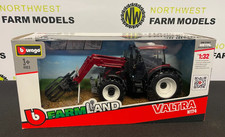 BBURAGO 1:43 SCALE 44082