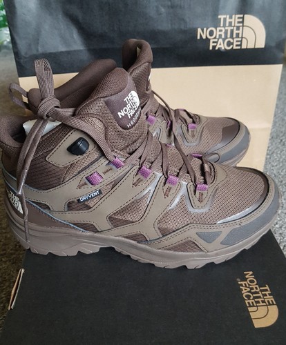 Size the north face - size,
