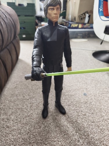 Jakks pacific star - jakks, wars