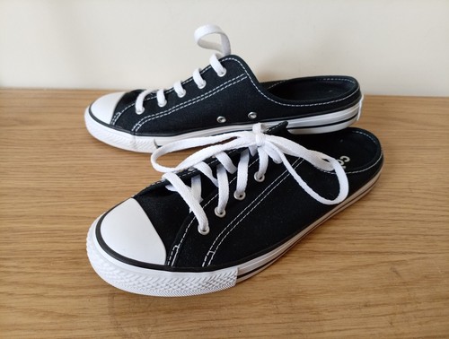 Converse chuck taylor all star - taylor,