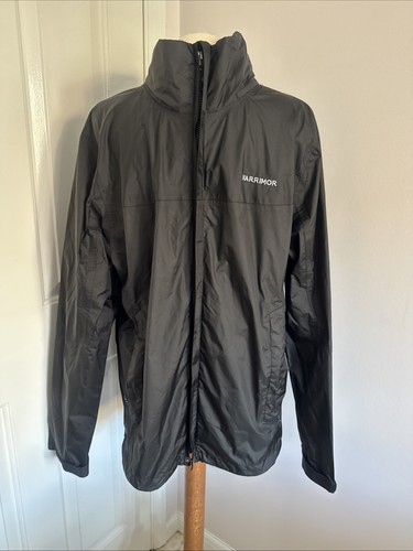 Karrimor men black - men’s,