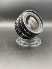 Meyer-Optik Gorlitz Lydith
