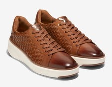 Cole Haan C37129 Size 9 Men's