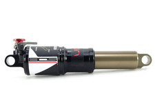 NEW BOS Vipr 216x62mm /