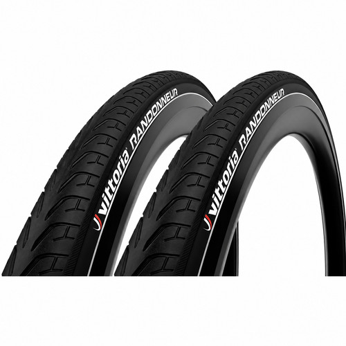 Vittoria randonneur urban - vittoria,