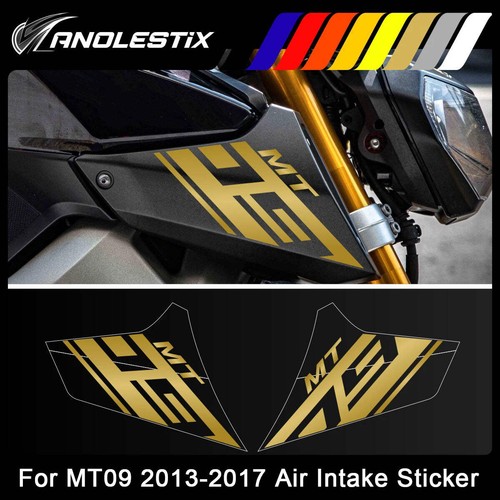 Yamaha air intake - yamaha,