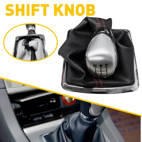 For ford focus 2005 2012 - ford, 2005-2012