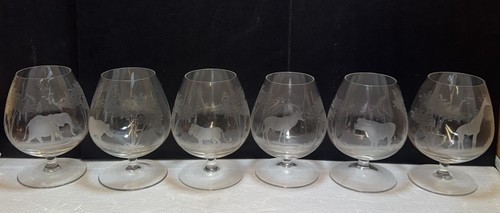Rowland ward big game crystal - game,