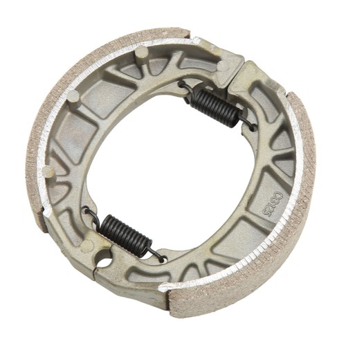 Bike braking accessory rear - c-bike,