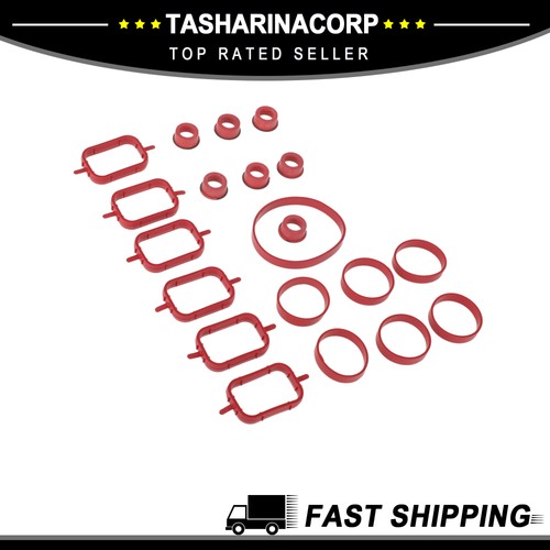 11612246945 intake inlet - no.11612246945,