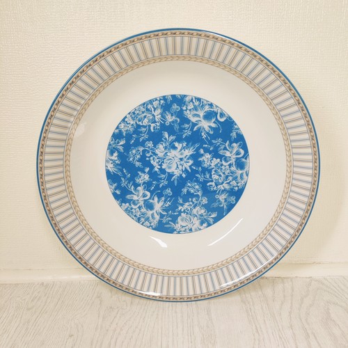Royal doulton studio provence - royal,