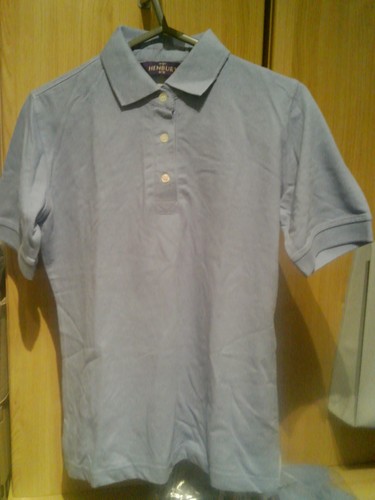 Collection woman s - b&c, woman’s