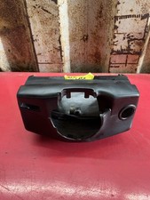 VW Corrado 92 ONWARDS STEERING
