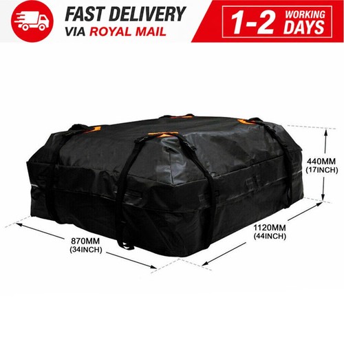 Universal car roof top - car,