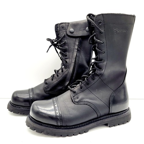 Bates military paratrooper - military,