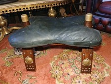 Vintage, Egyptian Camel