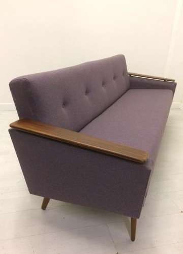 Mid century vintage danish - vintage,